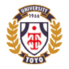 Sendai University