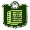 San Nicolas FC