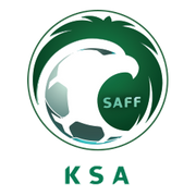 Saudi Arabia U21