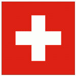 Switzerland (w) U19