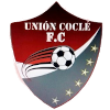 Cocle FC