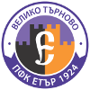 Sportika Blagoevgrad (w)