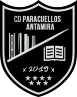 CD Colonia Moscardo