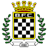 FC Romariz (w)