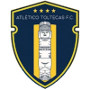 Club Atletico Toltecas FC