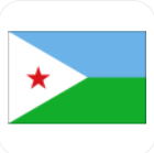 South Sudan U20 (w)