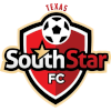 SouthStar（w）