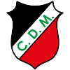 Gimnasia Mendoza U20