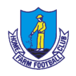 Home Farm FC