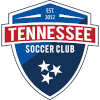 Southern Soccer Academy (W)