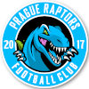 Prague Raptors (W)