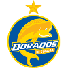 Dorados B