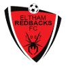 Eltham Redbacks Women