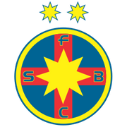 FC Steaua Bucuresti