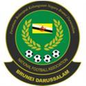 Brunei Darussalam U23