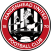 Abingdon United (W)