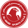 Al Duhail U23