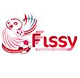 Issy FF  (w)