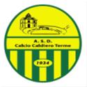 Real Calepina FC