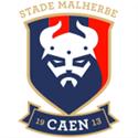 Amiens U19