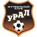 FK Nizhny Novgorod Youth