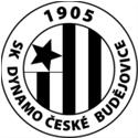 Mlada Boleslav U19