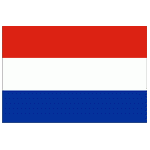 Netherlands (w)U16