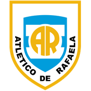 Atletico Rafaela
