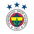 Adana Idmanyurduspor (w)