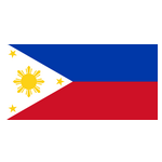 Philippines U23