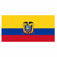 Bolivia (w) U20