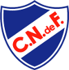 Nacional Montevideo (w)