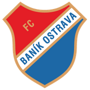 Dynamo Ceske Budejovice
