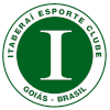 Guanabara City U20
