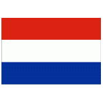 Holland U23 (w)