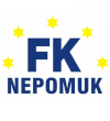 FK Nepomuk