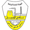 Al-Suqoor(KSA)