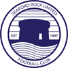 Seaford Rock United