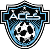 AHFC Royals (w)