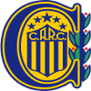 Santa Cruz SE U20