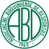 Independente Simao Dias