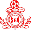 Sikkim FA