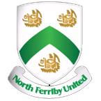 North Ferriby United