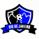 Rio De Janeiro(U20)