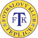 FK Kolin