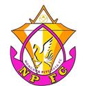 Ratchaburi FC