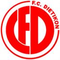 FC Emmenbrucke