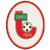 SS Turris Calcio U19