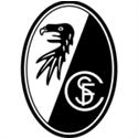 Bayer Leverkusen (w)