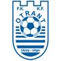 FK Grbalj Radanovici
